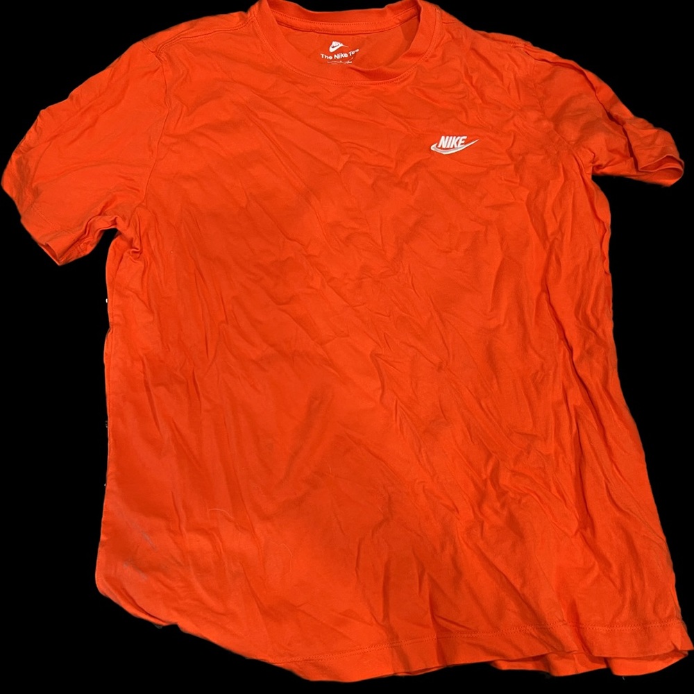 Nike Shirt
